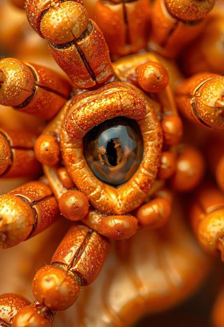 Hercurs.
FHD, Rich in details, masterpiece.