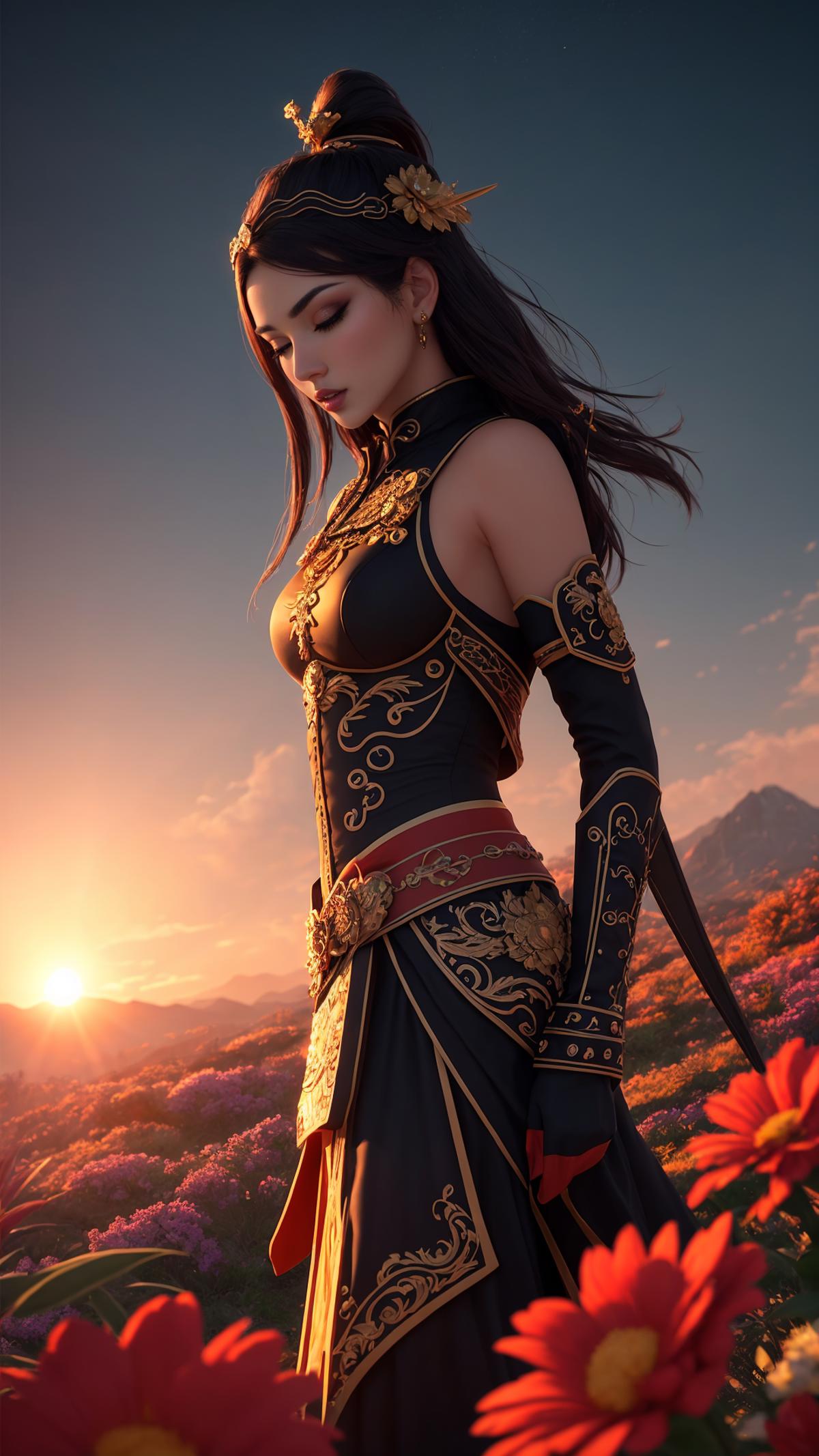 Image posted by wildarms567