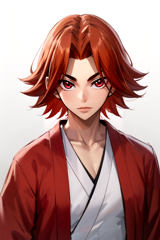 98877b4903e1edeabfa3a83b07c6df322d82009b454b4d5b0878df18a17b1dc1_kizukiAnimeHentai_animeHentaiV3.png
