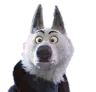 Wolf23232's Avatar