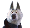 Wolf23232