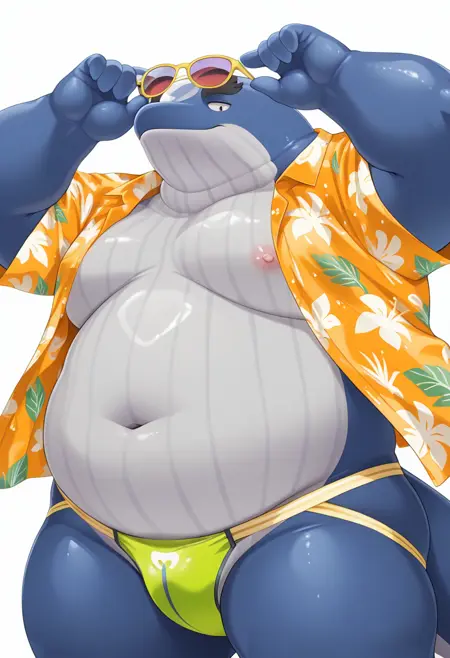 Kii/紀伊 (tamacolle/魂これ)