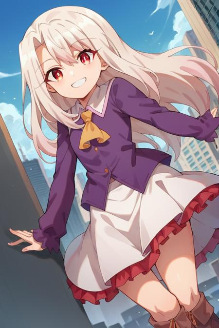 illyasvielvoneinzbern-3671654333.png