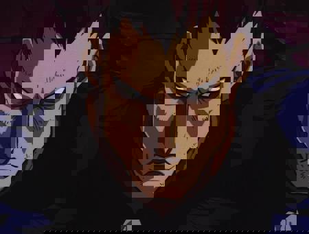 Earth_Owl88's Avatar