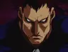 Earth_88's Avatar