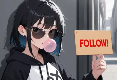 Daxamur's Illustrious Workflow (Detail to Upscale to Detail)