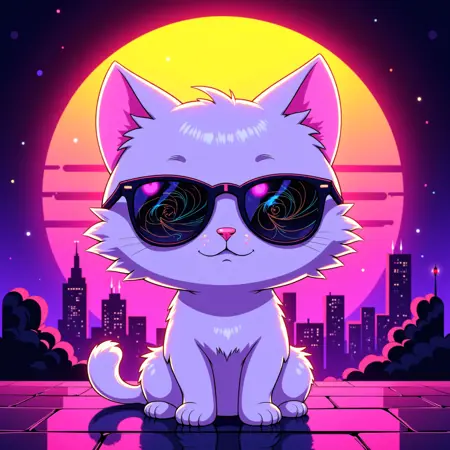 Seemly's Avatar