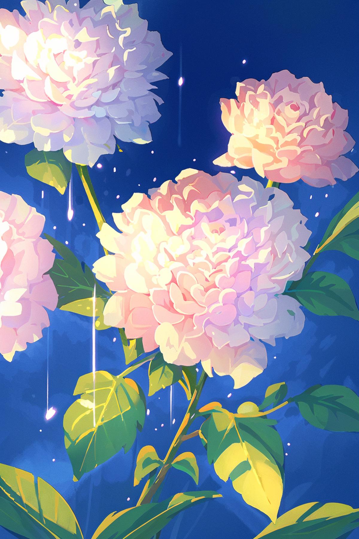 floweras image by nnna