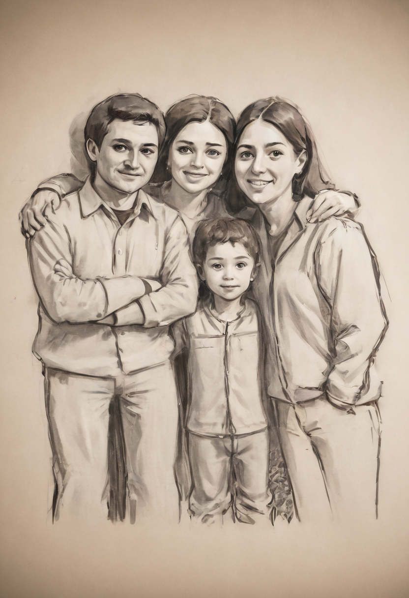 MilitantAI_Image_163.png