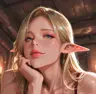 NSXX's Avatar