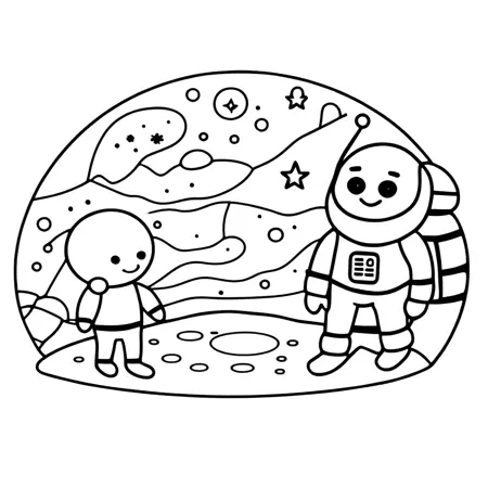 ColoringBookStylev2