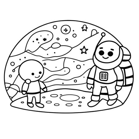 ColoringBookStylev2 V1