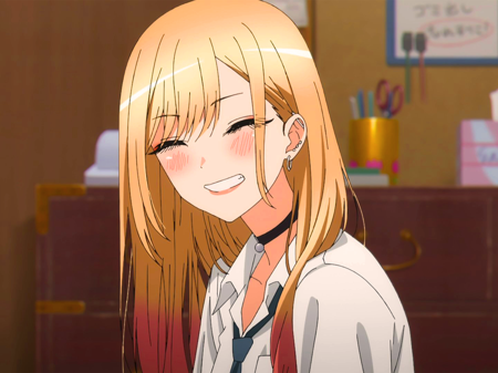 doujindavinci218's Avatar