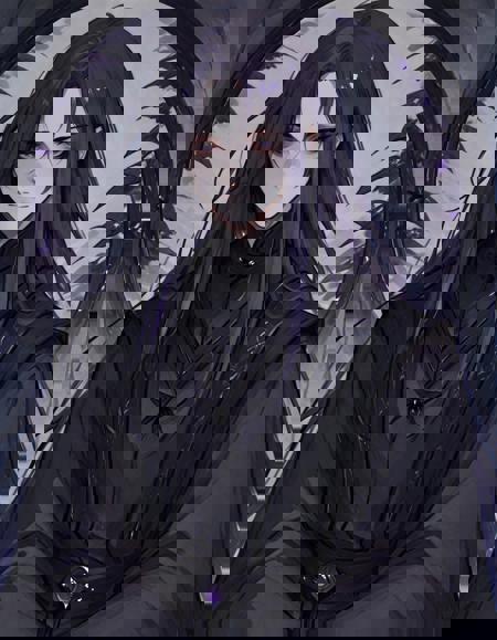 dark_nocturne's Avatar