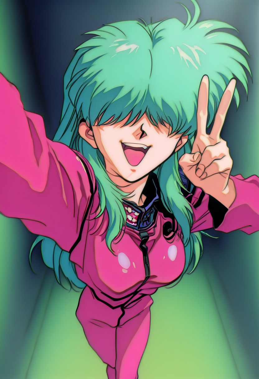 9H5XP1KC38GP4F634G8SWEGYR0.jpeg?sig=CfDJ8J868rbHQQlNuTOL2qbAsuSjnIV-EEal4sDyyLjwsbuct7spbxldadv_8TvrxwEEY80-85OAVdkm5mbuOApKLI1CKCX5r-rMc9WSwjzyDY1JB9n00cumRHanpaC6uA49nqofQJS9rIGmSt-ugjhp1g4csifZwjK4eSHrk4r1hcmsEhIZJQXIX97zWgVw1q0km5WdjjSWFmzS0GZL-e886JT-mOud_So962IJtImGoKaxfmpAV_PI9F0DQnwpeZbL5fvMbCjstGBhFZY6Va_saULMF9_liWTonyPKG7EEtZ54&exp=2026-09-08T16:31:39.1561638Z