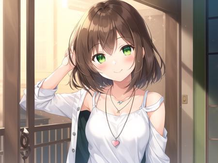tehtkkk's Avatar