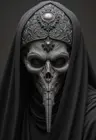 highCastle's Avatar