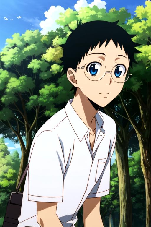 c118cb47313f26dc4a095b83aebd7dd3ff2cdbcfc83203be5dcc33dc2f069812_aamAnyloraAnimeMixAnime_v1.png