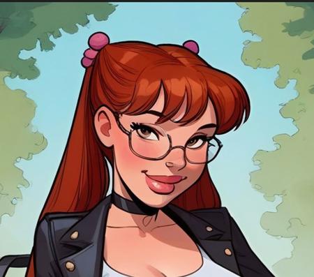 zaqwwsxe's Avatar