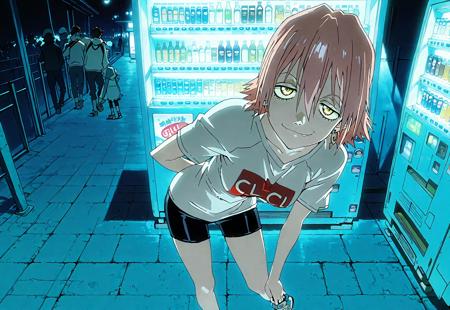 PORNHOUND_ANIME's Avatar