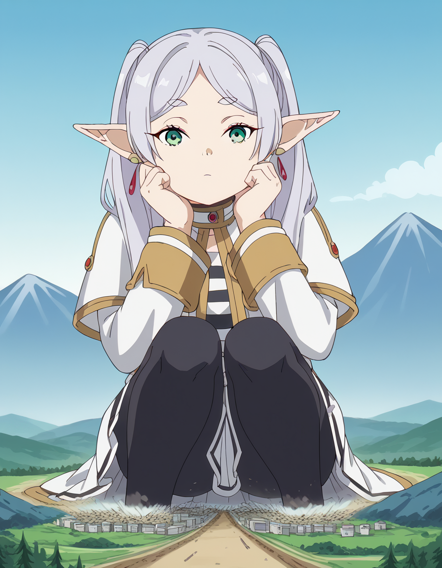 b405f-883211381.png