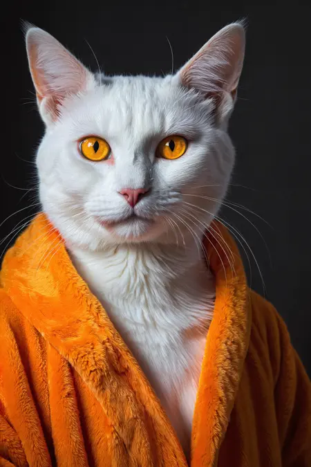 Long CLIP (Distilled)