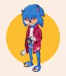 Kameljont's Avatar