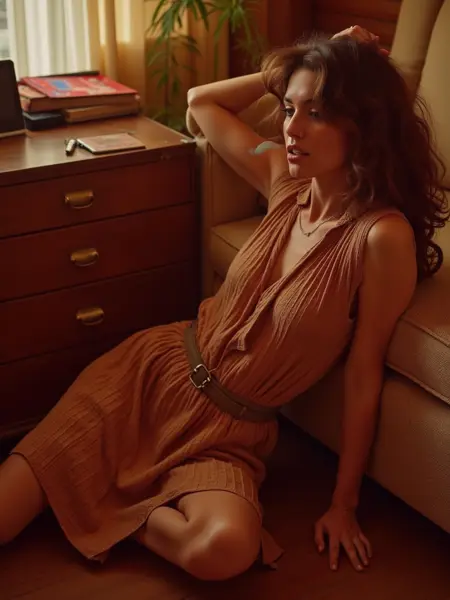 Guy Aroch Photography Flux