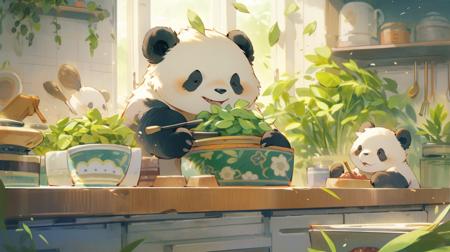 ZX_zuobian's Avatar