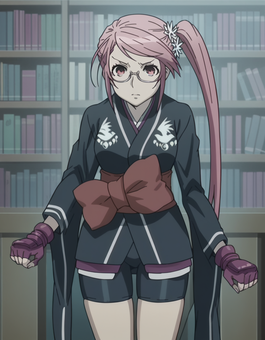 c66d6-3810931477.png