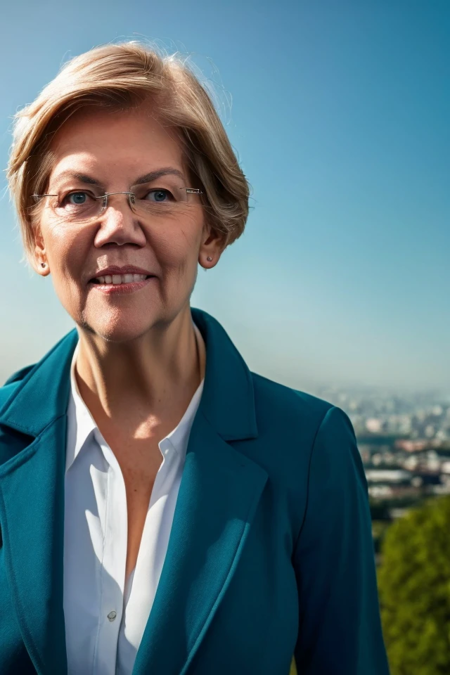 20240424_144254_m.3c7a76f4bf_se.2258916378_st.20_c.7_640x960_elizabeth_warren__lora_senate_041_elizabeth_warren_0.65__face_closeup,_face_focus,_shirt,_formal,_suit,_collared_shirt,_white_sh.webp