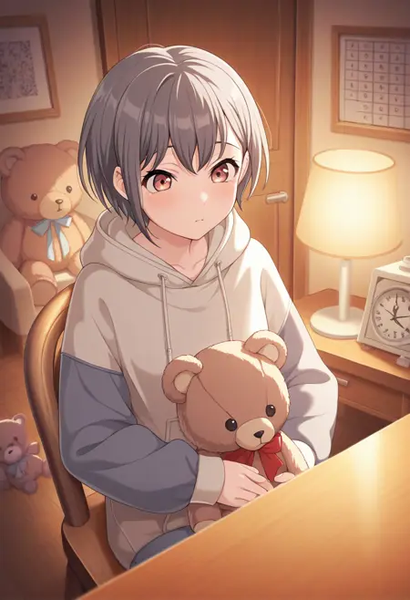 Takamatsu Tomori | BanG Dream! | バンドリ!