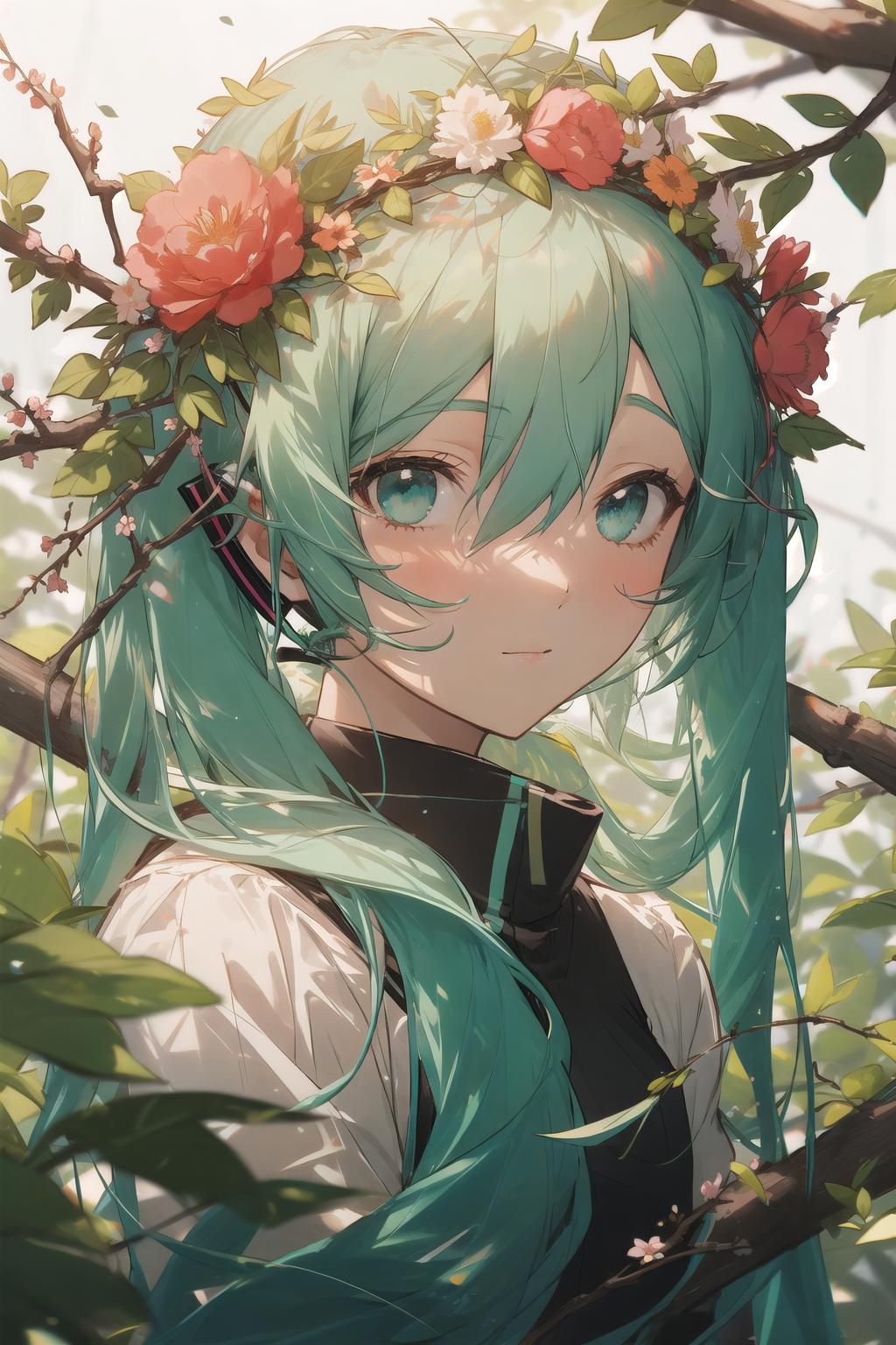 xyz