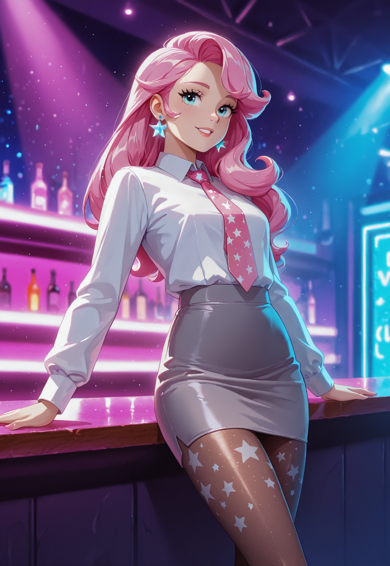 42EMWE4F2X1QJ0CAQFQ66R7AP0