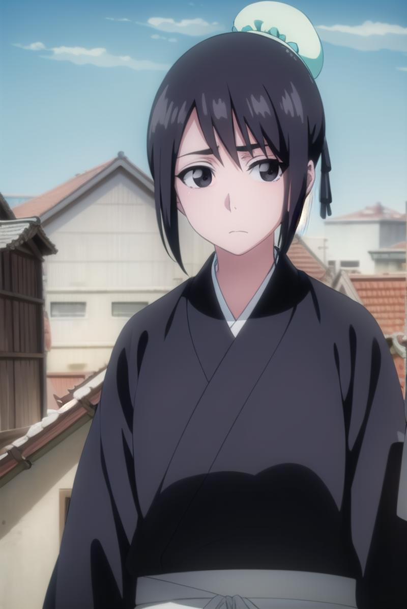 momohinamori-2373846779.png