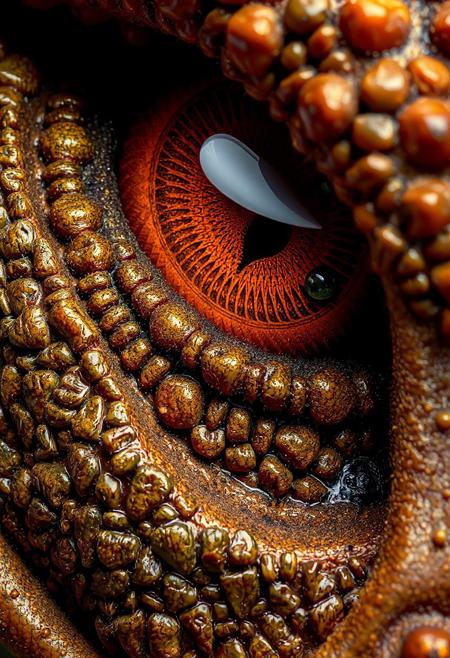 Hercurs.
FHD, Rich in details, masterpiece.