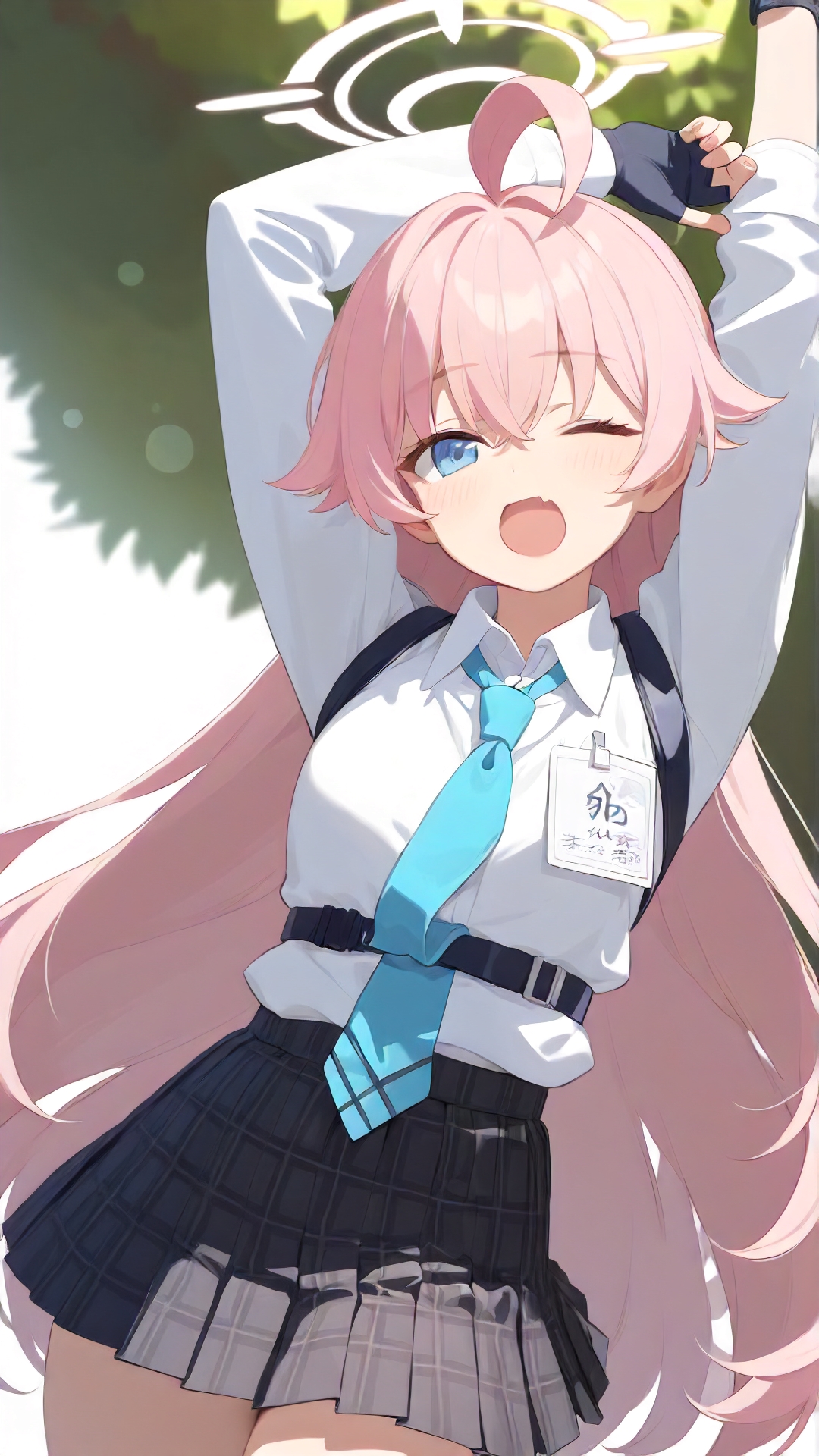 xne_0001.jpg