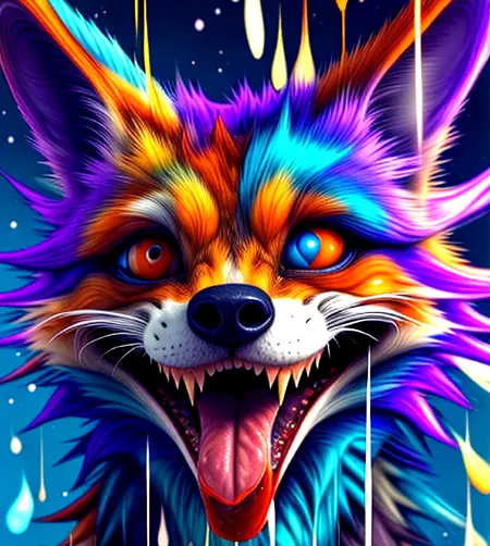 vulp_art's Avatar