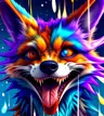 vulp_art's Avatar