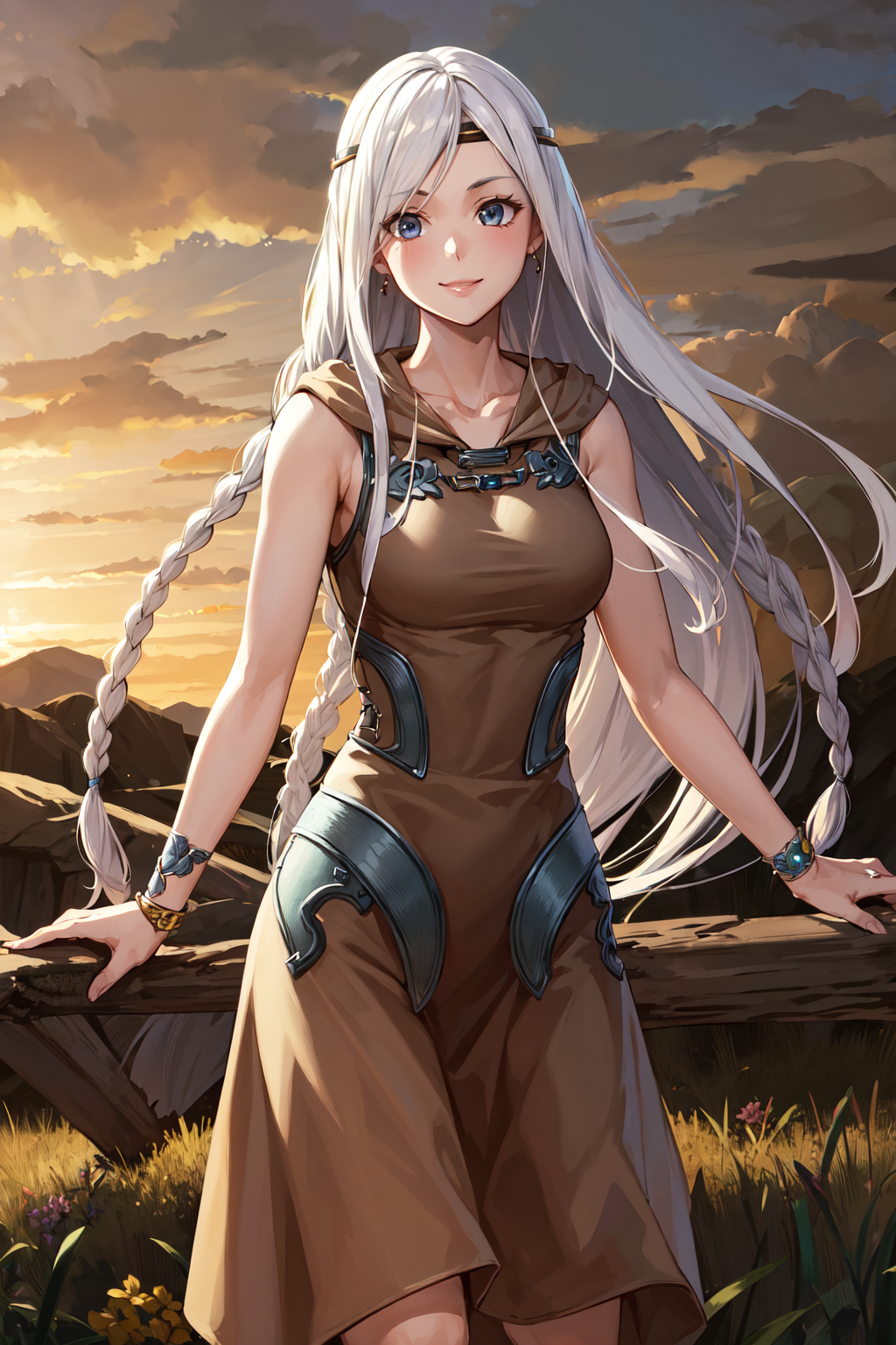 01.png