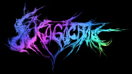 Kagachaz's Avatar