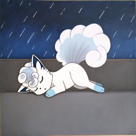 urbanlegendwiki's Avatar