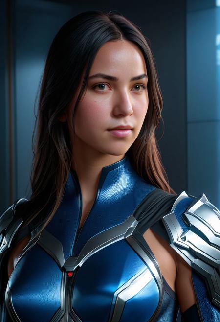1girl, (((masterpiece))), ((photorealistic:1.4)), ((realistic:1.4)), ((best quality)), ((official art, extremely detailed CG unity 8k wallpaper)), ((highly detailed)), ((absurdres)), ((8k resolution)),