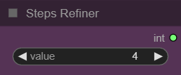 grafik.png