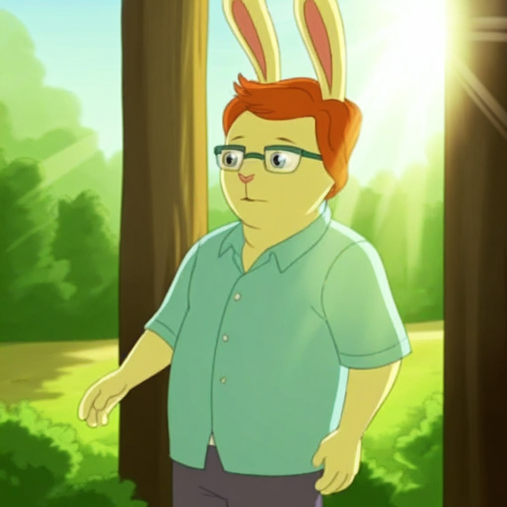 Carl_Gould_Arthur_e000009_02_20240807021436.png