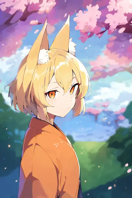 Sengoku Youko - Youko Tama