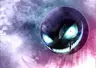 MythicArts8462's Avatar