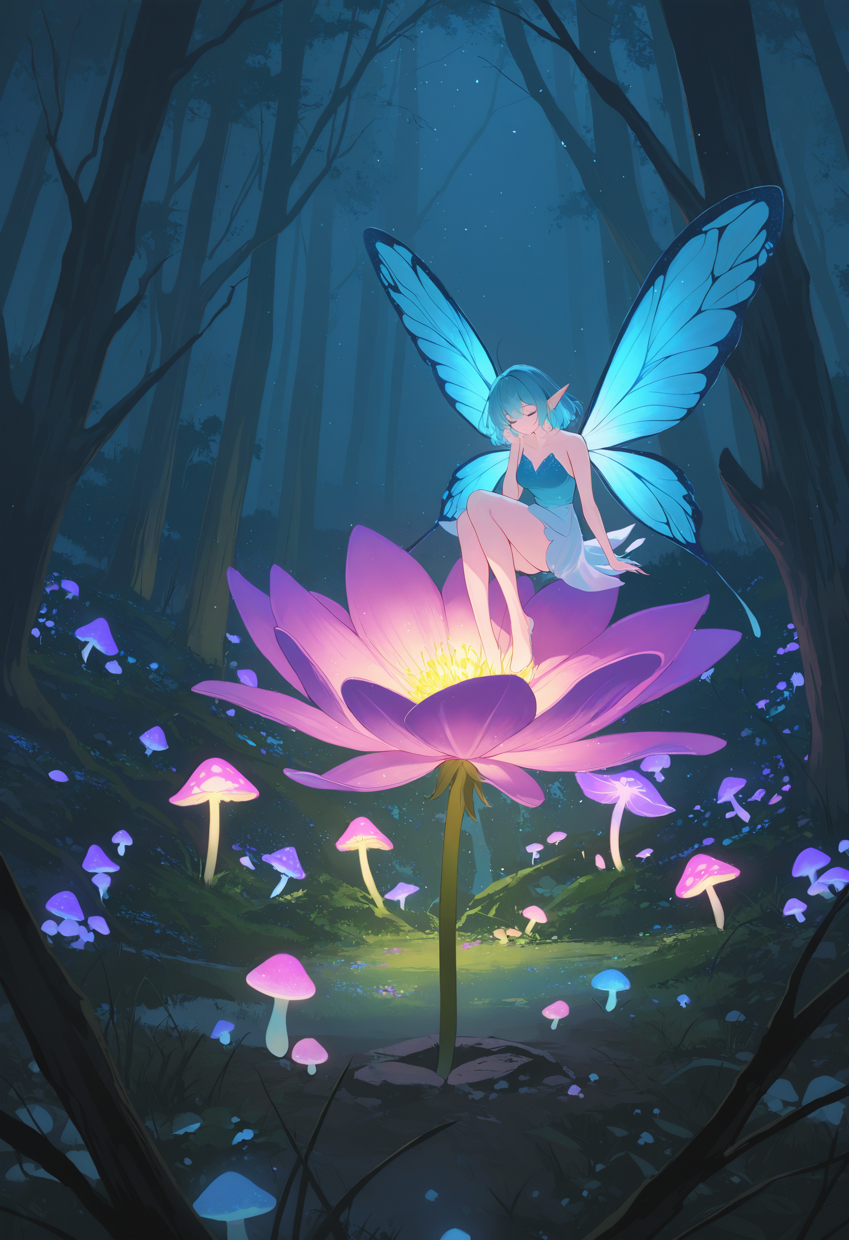 250328071545_Upscaled_Detailed_260.png
