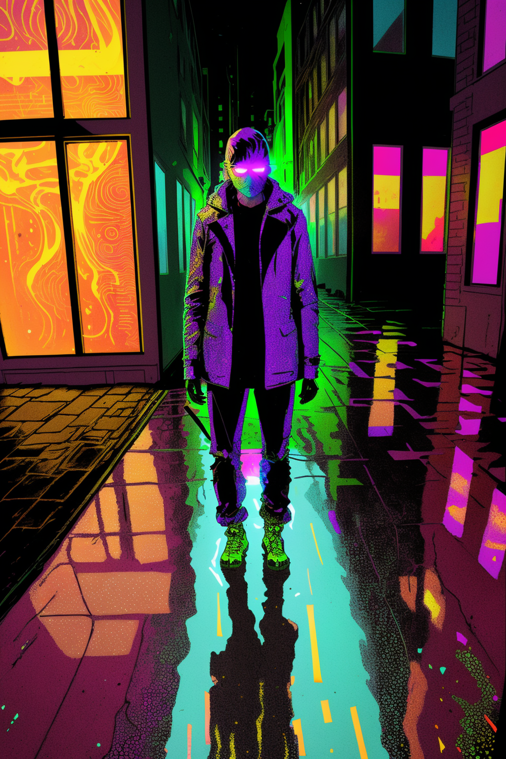 00035-3295426134.png
