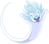 ctorvpn97's Avatar